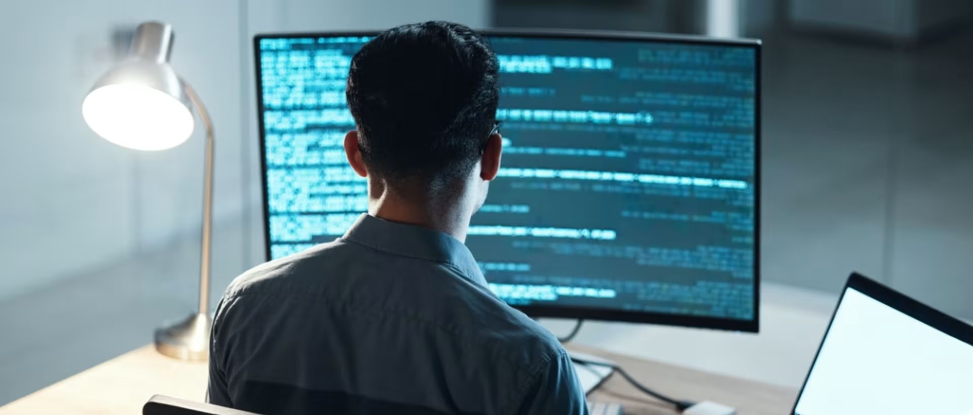 全美网络专注孝义市软件开发，为企业提供高匹配度的业务系统定制服务。从需求诊断到技术落地，用专业代码解决业务问题。