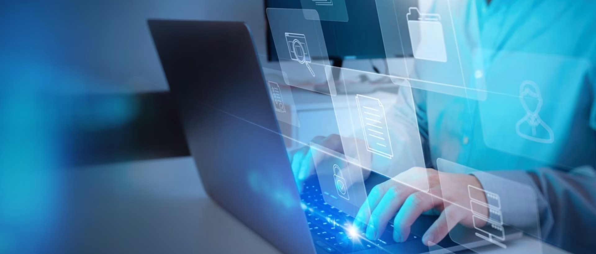 全美网络提供孝义市网站建设服务，从品牌展示到营销转化，为企业打造高端企业官网。让每一次访问，都成为品牌加分项。