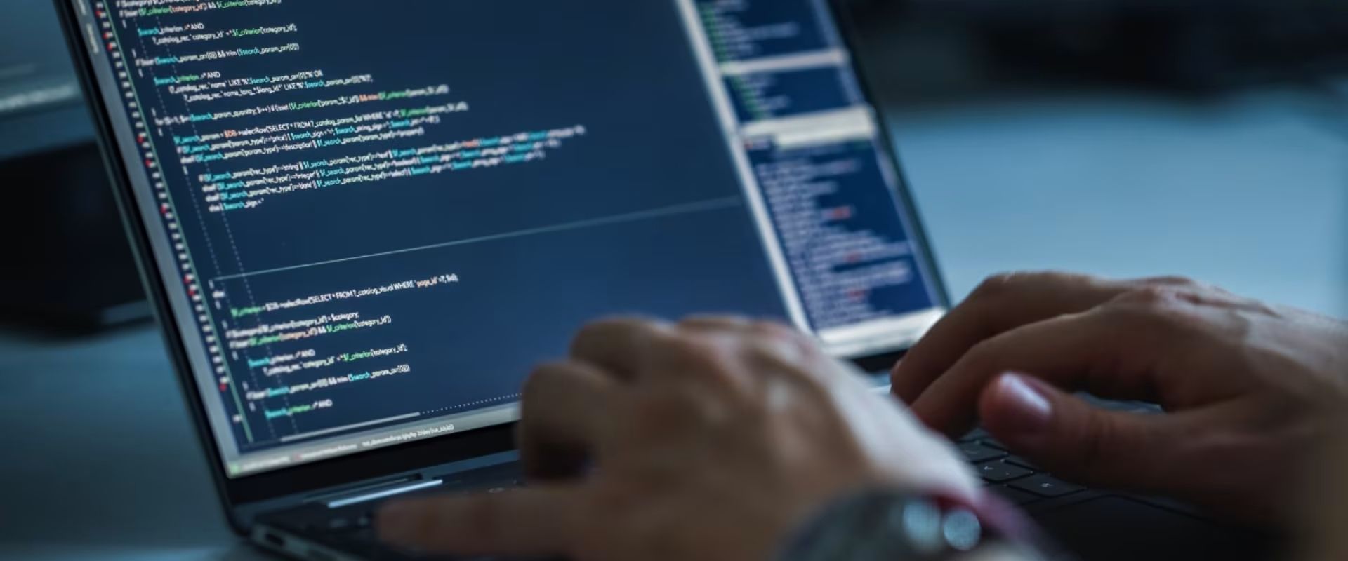 全美网络专注孝义市微信小程序定制开发，为企业打造电商、餐饮、教育等各类小程序。从需求到上线，快速交付。