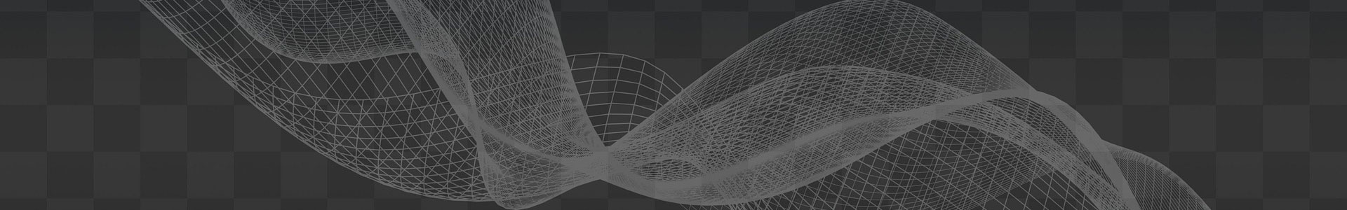 孝义市企业数字化升级专家